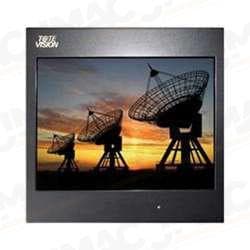 Tote Vision LED-1003HDX