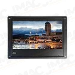 Tote Vision LED-1562HDLX