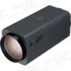 Tamron Industries M118ZG36X10IRP