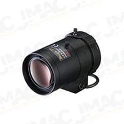 Tamron Industries M13VP850IR