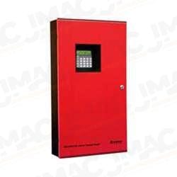 Mircom Technologies MR-2312-DDR