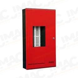 Mircom Technologies MR-2312-LDR