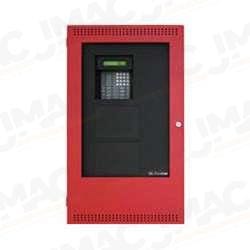 Mircom Technologies MR-2351-LD-RA