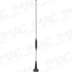 Mircom Technologies MRI-3300