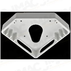 Bosch Security NDA-SMB-CMT