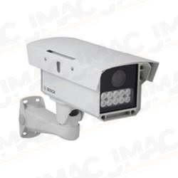 Bosch Security NER-L2R4-1
