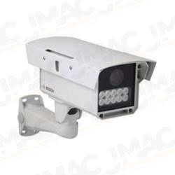 Bosch Security NER-L2R5-1