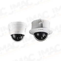 Bosch Security NEZ-4212-CPCW4