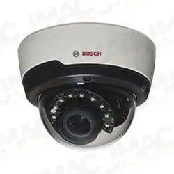 Bosch Security NII-50051-A3