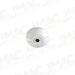 Bosch Security NIN-70122-F0A