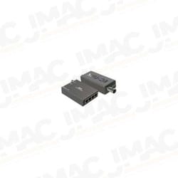 Network Video Technologies NV-EC-04