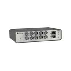 Network Video Technologies NV-EC-10