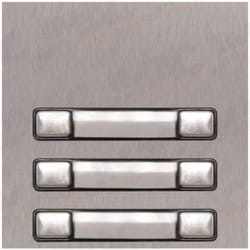 Alpha Communications NX3260