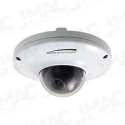 Speco O2IMD1W