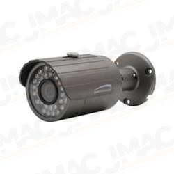 Speco O2VLB2