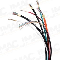 Optical Cable Corporation OCA-0001037-210