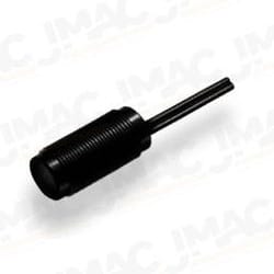 Aleph America PS-0021