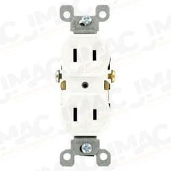 Leviton R52-00223-00W