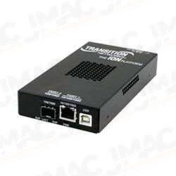 Transition Networks S2220-1014-AR