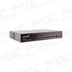 Transition Networks S8TXATA-NA