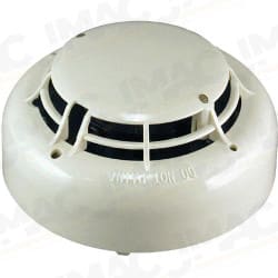 Silent Knight SD505-PHOTO Addressable Photoelectric Smoke Detector
