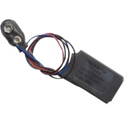 CDVI SETMC1C9V