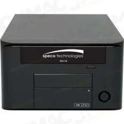 Speco SG1154TB