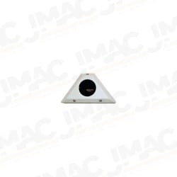 Samsung by Hanwha SHD-100C