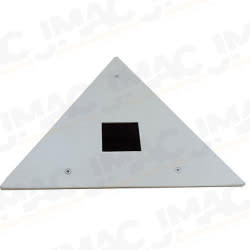 Samsung by Hanwha SHD-200C