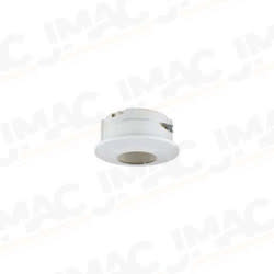 Samsung Techwin SHD-3000F3 In-Ceiling Flush Mount