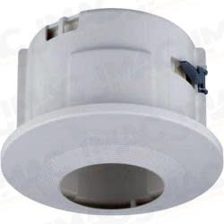 Samsung by Hanwha SHD-400F