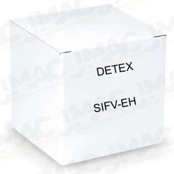 DETEX SIFV-EH