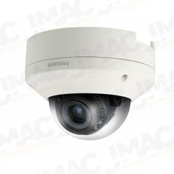 Samsung by Hanwha SNV-8081R
