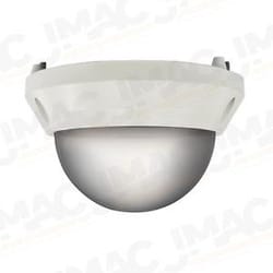 Samsung by Hanwha SPB-VAN4