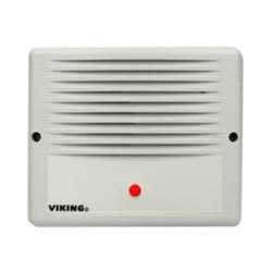Viking Electronics SR-IP