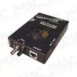 Transition Networks SSDTF1016-120-NA
