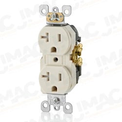 Leviton T5820-T