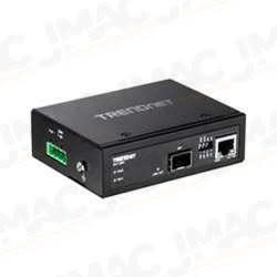TRENDnet TI-F11SFP