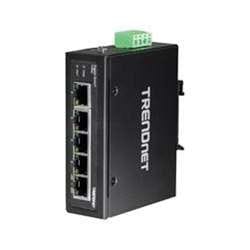 TRENDnet TI-G50