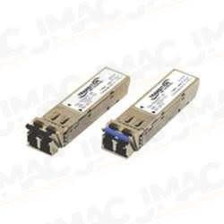Transition Networks TN-10GSFP-LR1