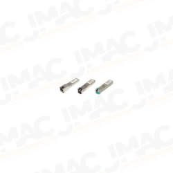 Transition Networks TN-GLC-SX-MM-RGD