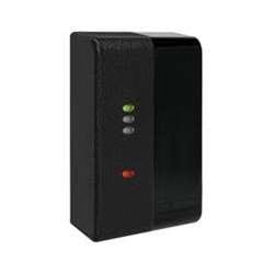 Mircom Technologies TX3-CX-1