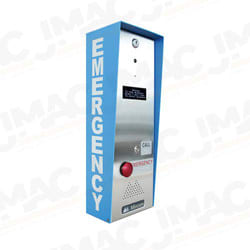 Mircom Technologies TX3-EMER-1S