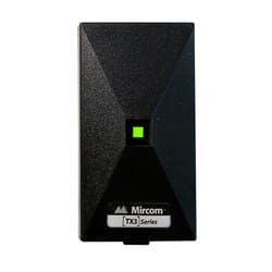 Mircom Technologies TX3-P300-HA