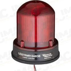 Edwards Signaling 125STRNR-1248DB