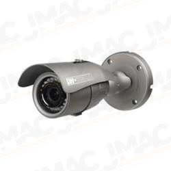 Digital Watchdog DWC-B6763WTIR650