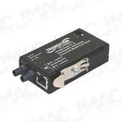 Transition Networks M/E-ISW-FX-01AC(SMLC)