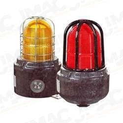 Cooper Wheelock XB15UL0240506RWPNR