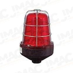 Cooper Wheelock XB-16-US-024-60-Y-N-N-N