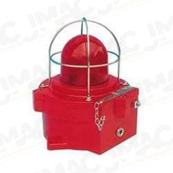 Cooper Wheelock XB4ULE8D2D3E06ANRN1R